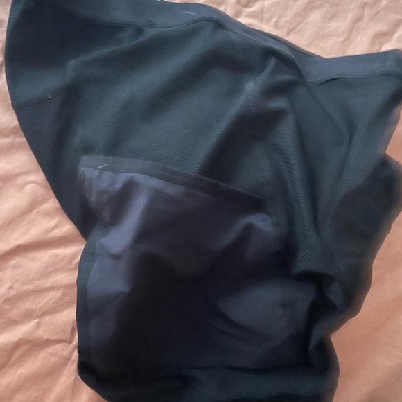 Sugoi bike short liner. - Picture 3 of 4